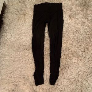 LULULEMON PANTS
